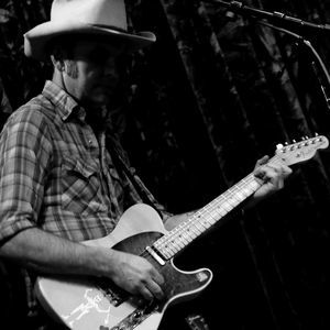 Meet your Posher, Doug